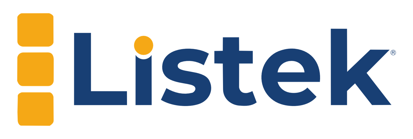 Listek